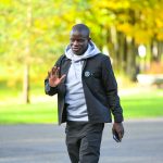 Kanté