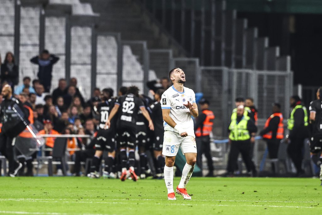 Maupay